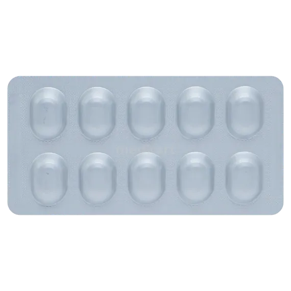 lipvas 20mg tablet 10's